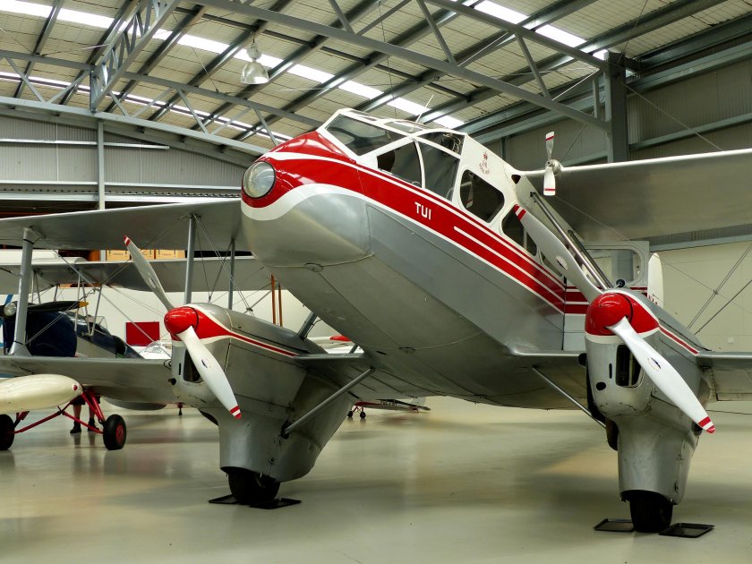 Авиатика-МАИ-890 самолёт