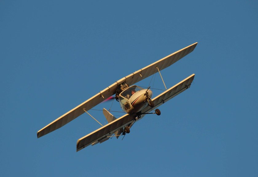 Авиатика 890