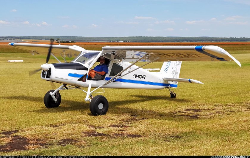 Хорнет самолет малая Авиация