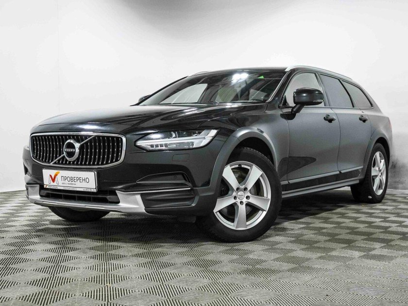 Audi a6 allroad iii (c7)