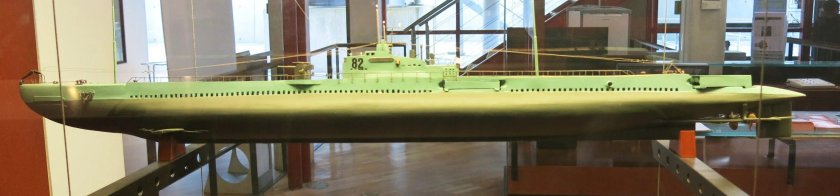 Подводная лодка д2 народоволец музей санкт-петербург