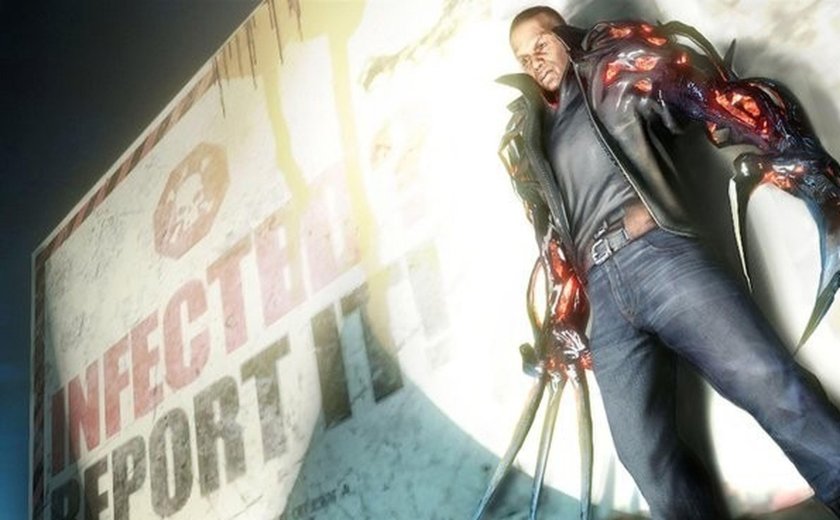 Джеймс Хеллер