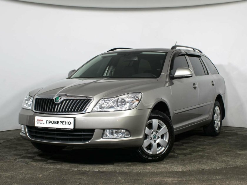 Октавия отель Москва отзывы