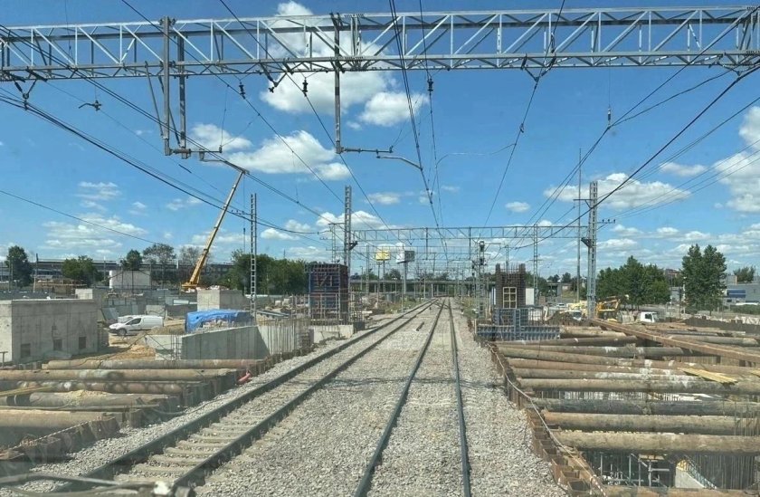 Лианозово (станция метро)