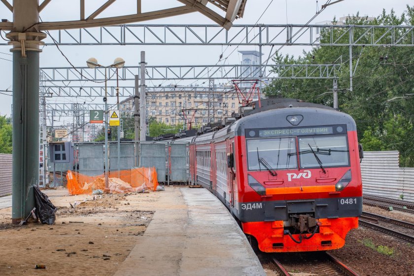 Эд4м кософар