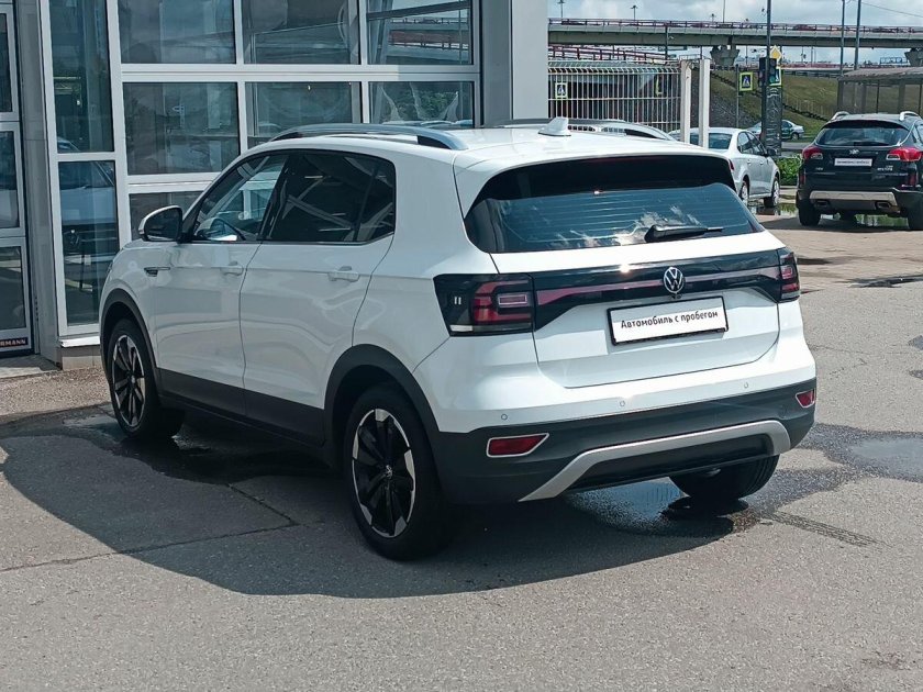 Jeep grand cherokee srt8 ii (wk2)