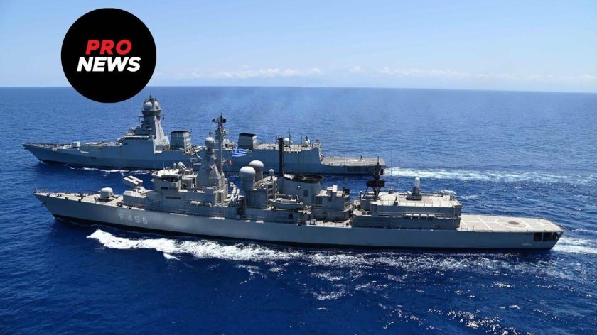 Военные корабли сша