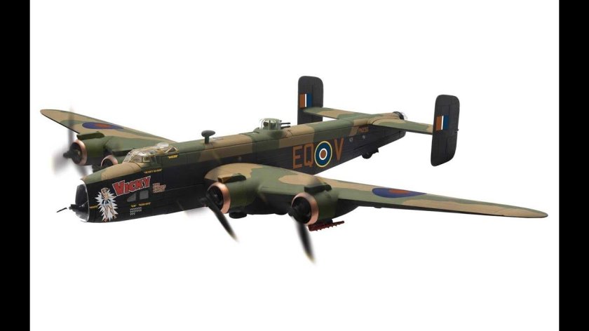 Хендли пейдж Галифакс