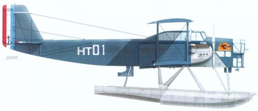 Liore et Olivier Leo h.258