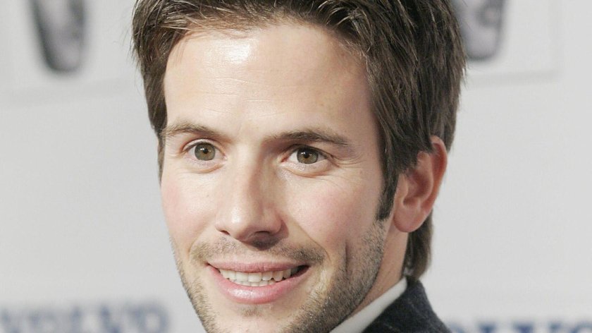 Оливер кристиан