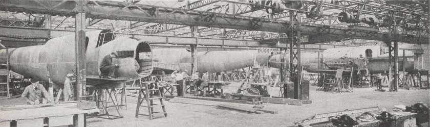 Farman f.220