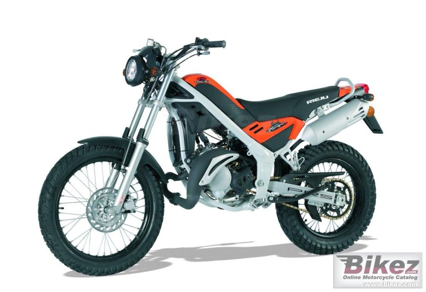 Дерби сенда 50