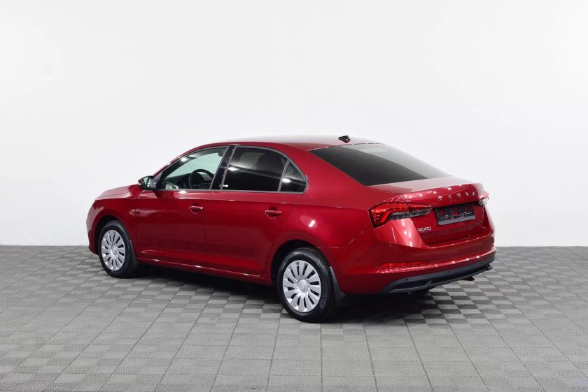 Фольксваген черная машина цена