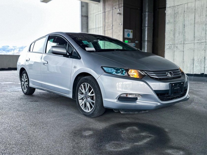 Ford Focus 2015 седан