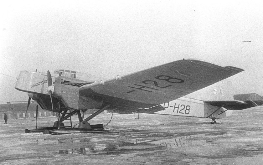 Р-6 (ант-7)