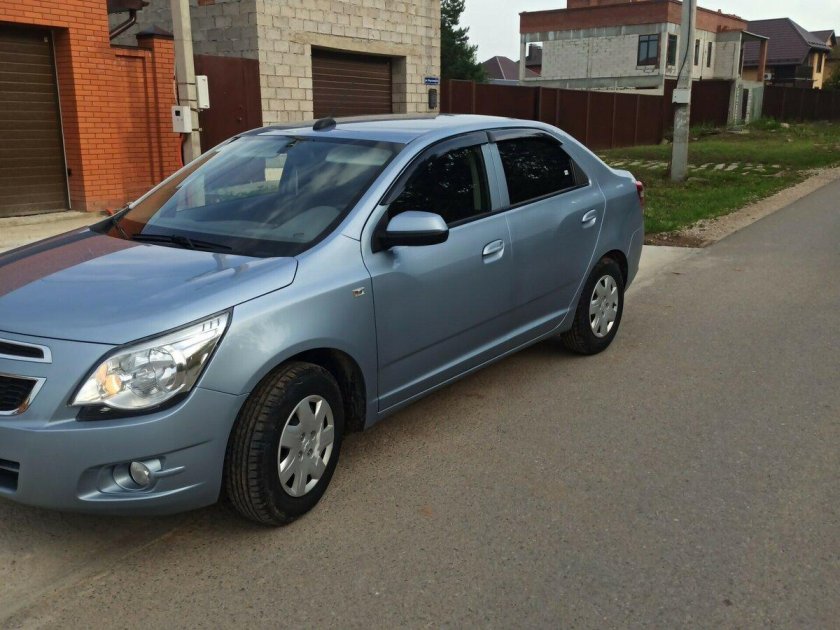 Зеус кобальт Зевс цвет