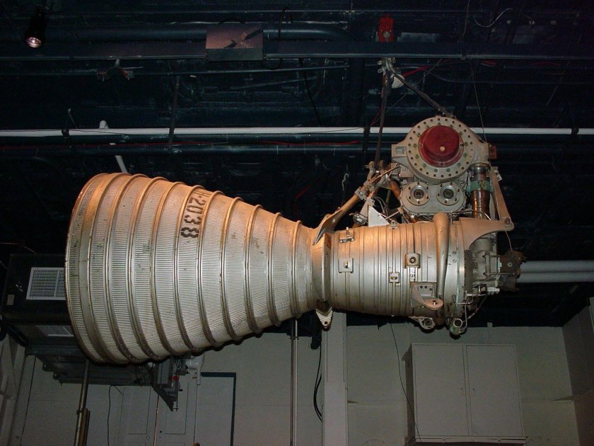 РД 0410 ядерный