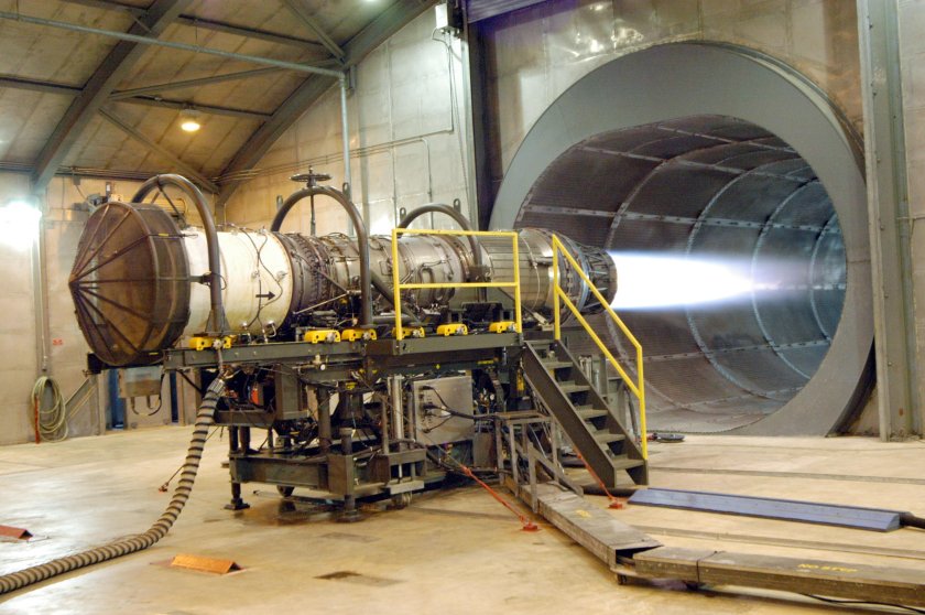 РД 0410 ядерный