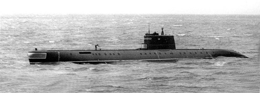 Пл проекта 1840