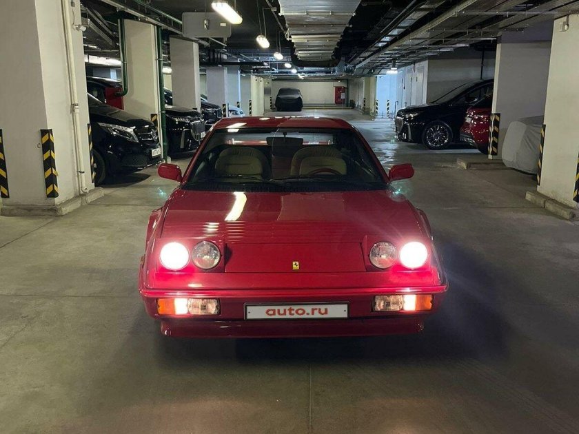 Nissan skyline x (r34)