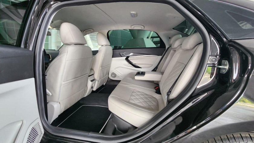 Лада Аура 2023