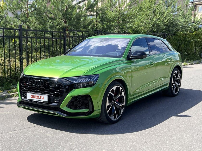 Mercedes-benz c-klasse amg iii (w204) рестайлинг