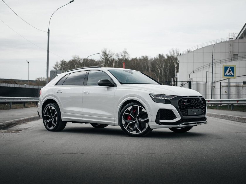 РС ку 8 фотографии