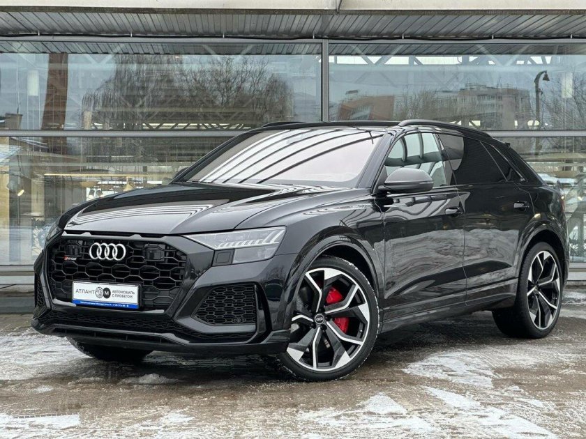 РС ку 8 фотографии