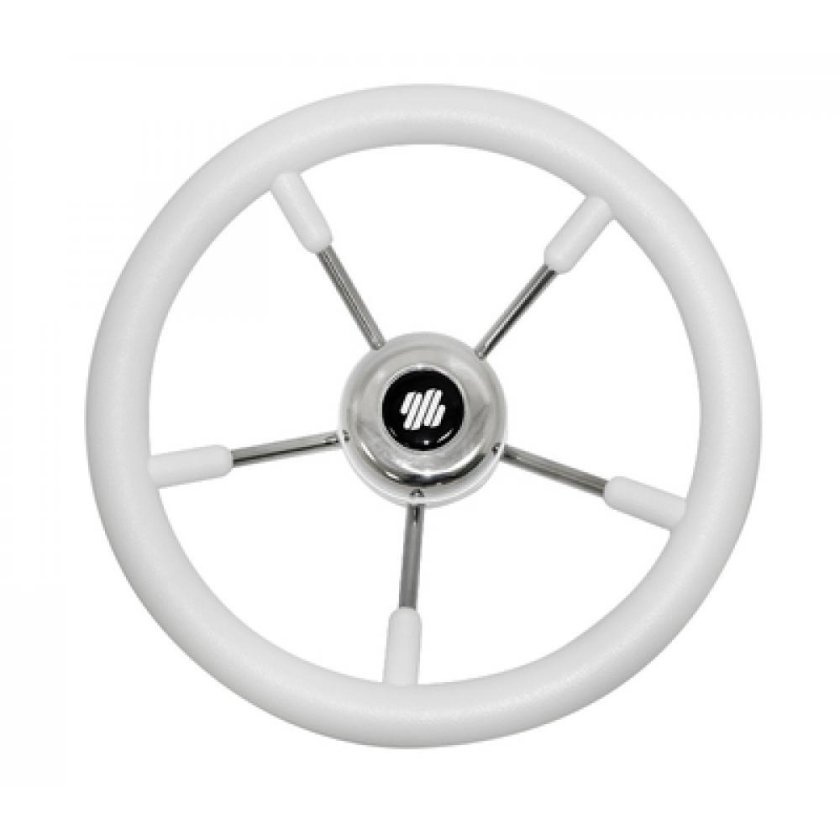 Ultraflex рулевое колесо