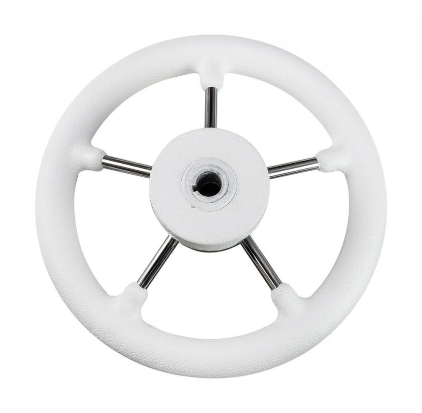 Колесо лидера