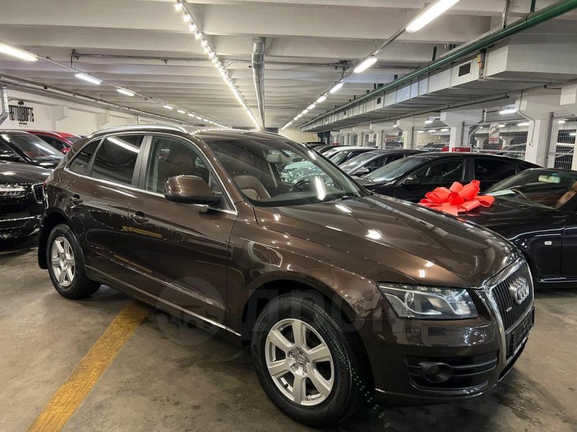 Сергей лесных Балаково