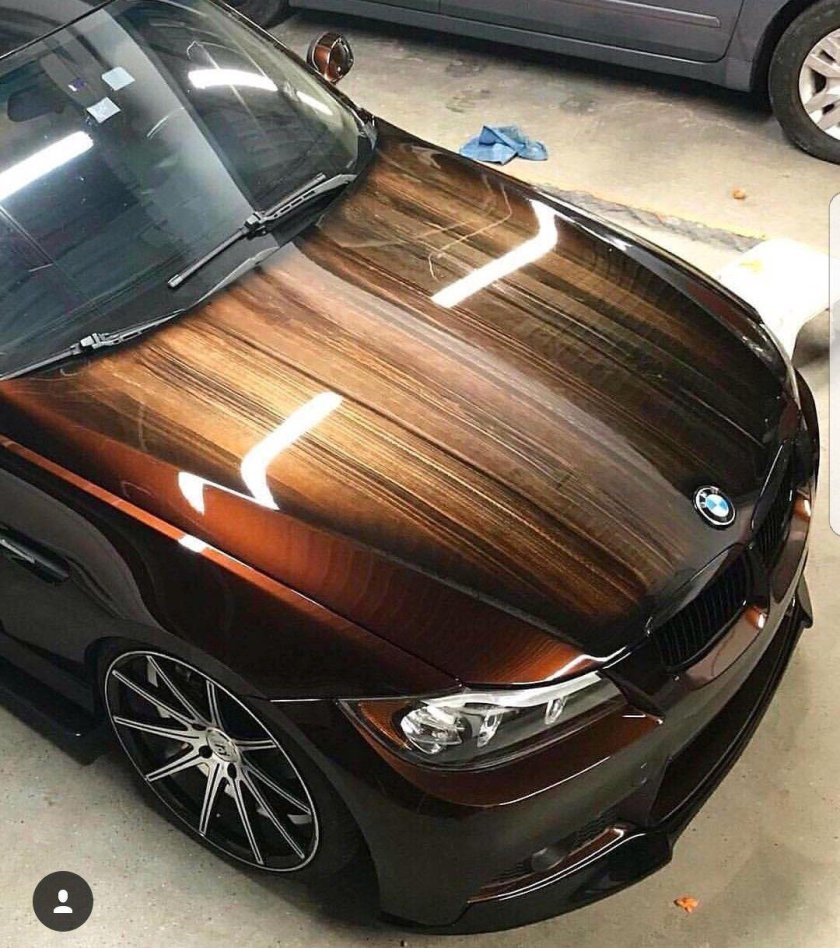 БМВ х5 шоколадного цвета