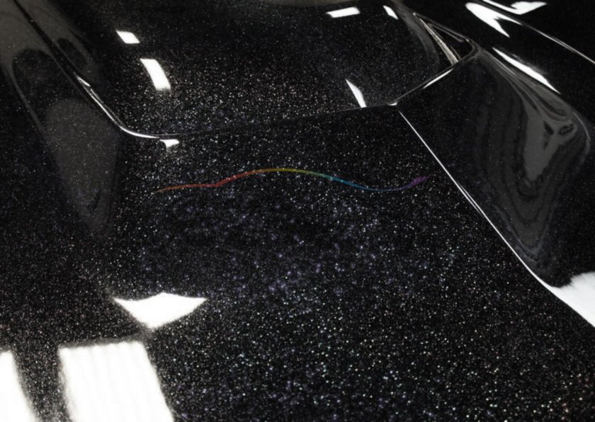 Ксералик Кэнди