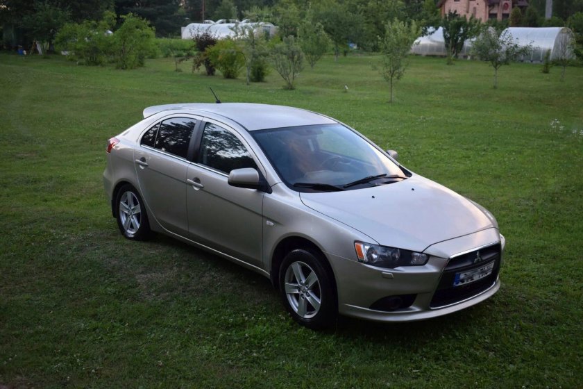 Евро 5 автомобили