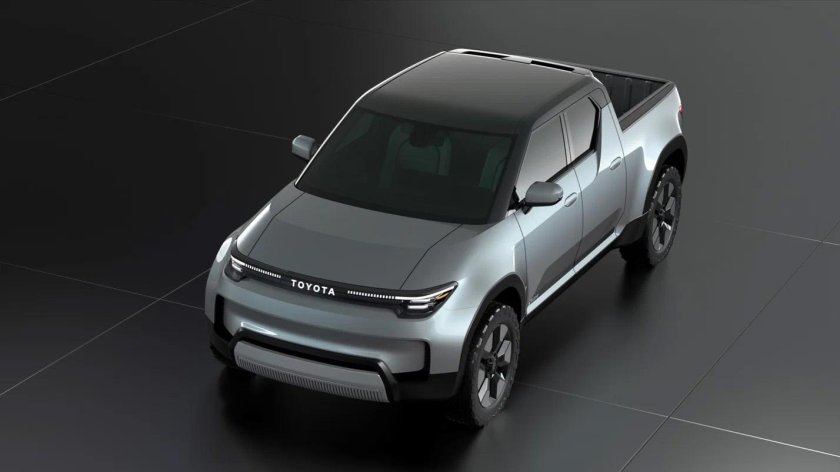 Москвич 3е 2022