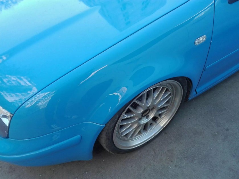 Цвет Лагуна