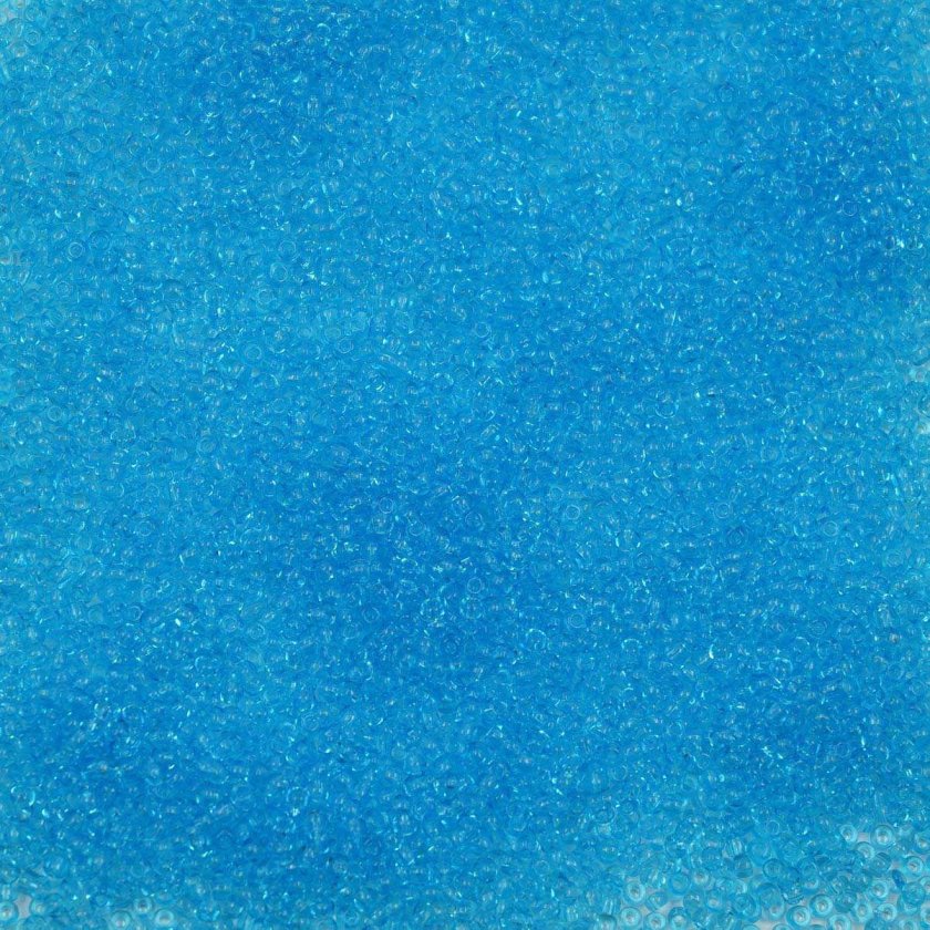 Автоэмаль рапсодия 448 металлик