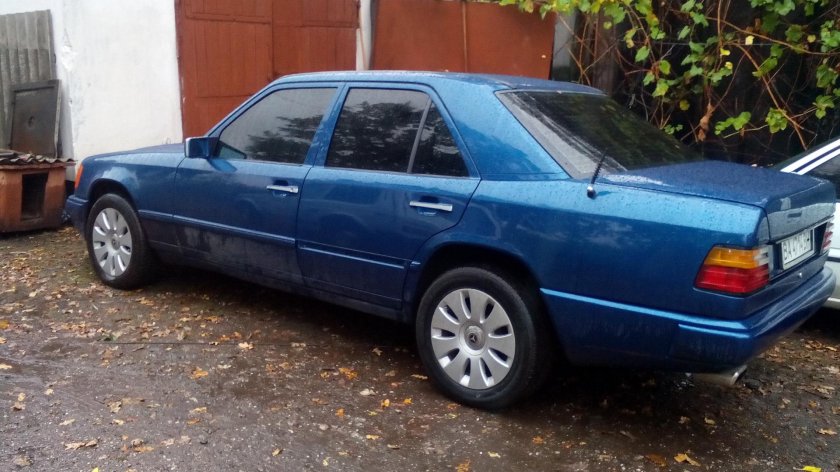 Цвет Лагуна 487