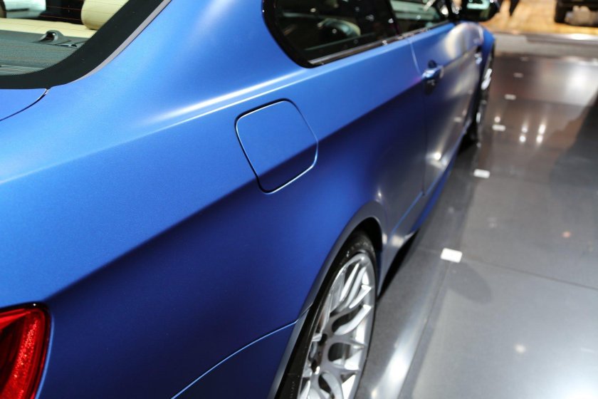 Цвет Монте Карло 403