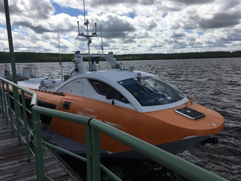 Валдай 45р нижний новгород