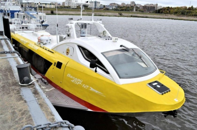 Валдай 45р Чебоксары