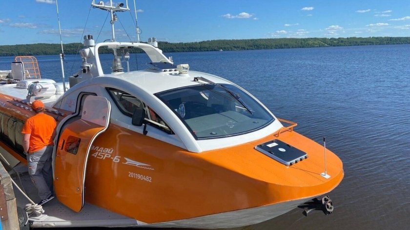 Валдай 45р Нижний Новгород