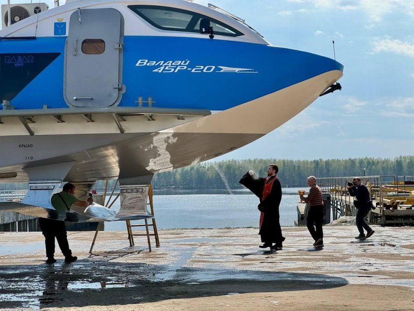 Цкб по спк им р е алексеева