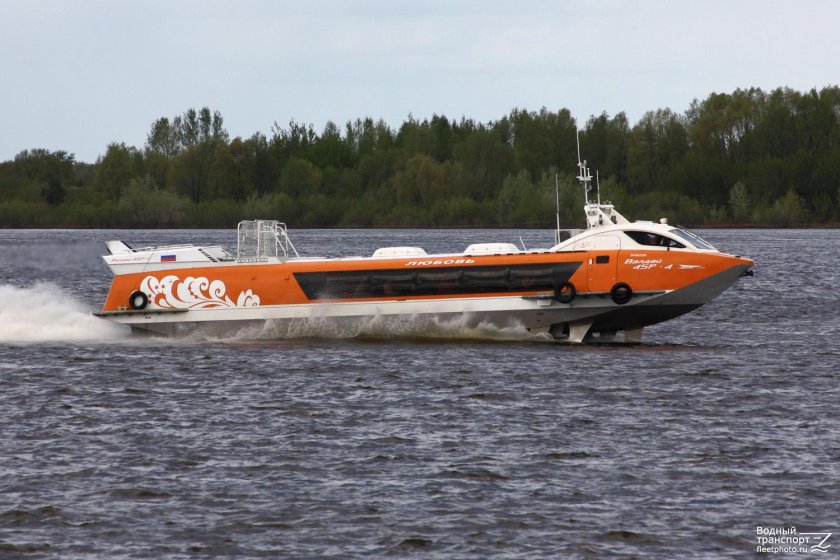 Валдай 45р Нижний Новгород