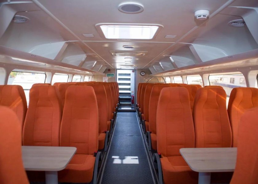 Валдай Самара Ширяево