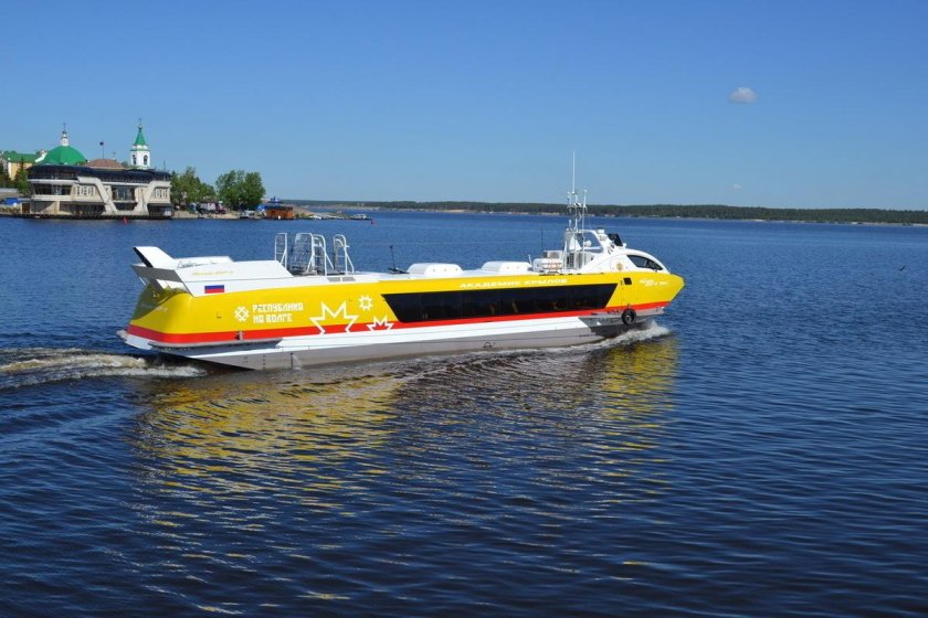 Валдай 45р-13