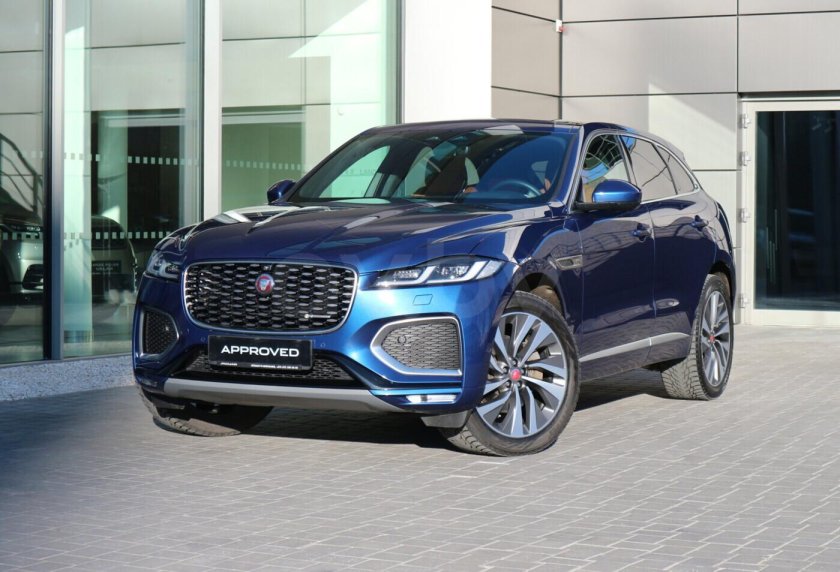 Av by купить авто