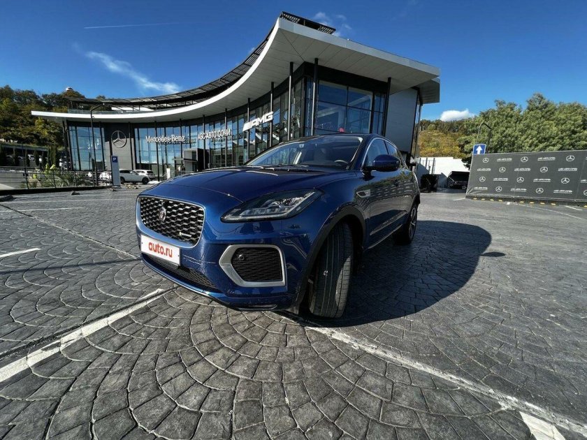 Mercedes-Benz x-class w470