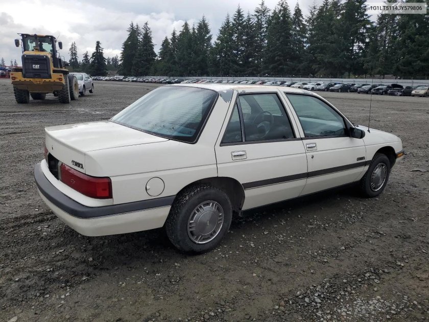 Mercedes-benz 190 (w201)