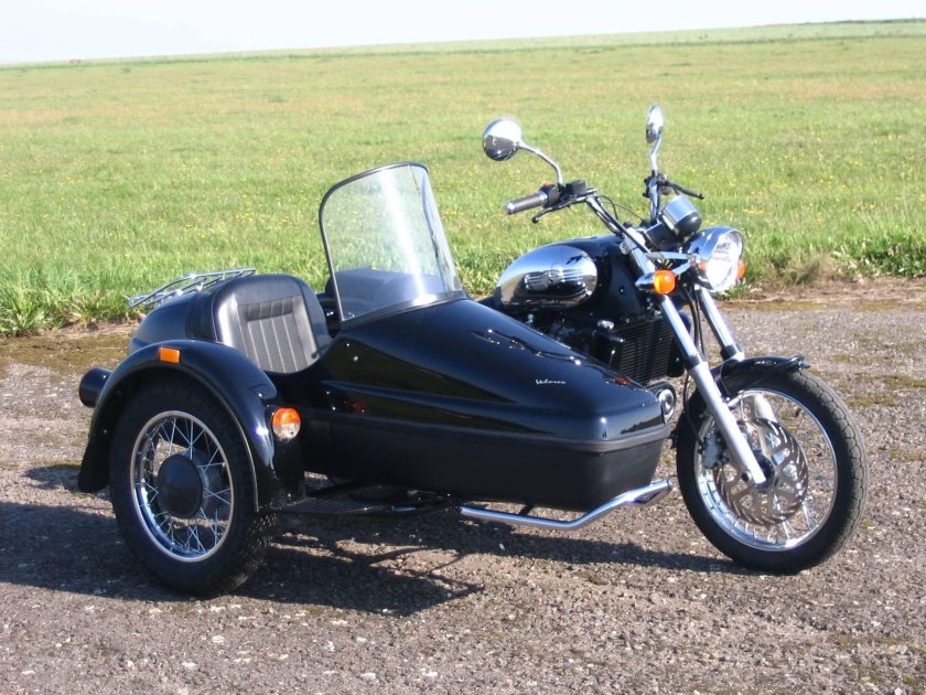 Велорекс 700